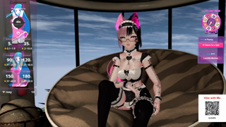Amber_Lovely123_2026-06-08.mp4