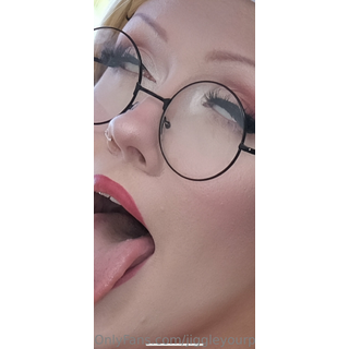 1170x2532_2681c176dc9bca1416f055438b6251b0.jpeg