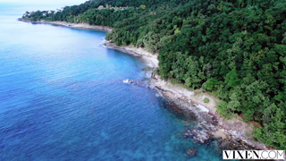 2019.02.03 Alyssa Reece, Stella Flex, Alberto Blanco - Partner In Crime [2160p].mp4