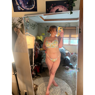 3024x4032_0c380e4dbc1c8341bd03e72109d39e54.jpeg