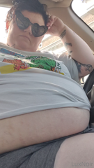 181513231__0.m4v
