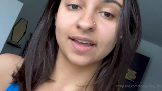 Hailey Rose - [OnlyFans.com] - @HaileyRose_Fcks 01.mp4