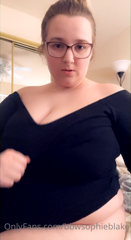 121700506_big-belly-in-a-little-leotard-watch-me-jiggle-and-undress-m_0.m4v