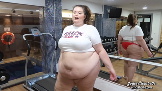571389380_can-t-believe-i-used-to-be-fit-and-now-i-m-just-so-fat_0.m4v