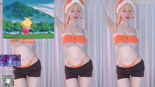 haumpah_2026-07-03.mp4