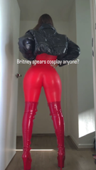 _stephjc_1790121501_3992149787121496651_6476735865.mp4