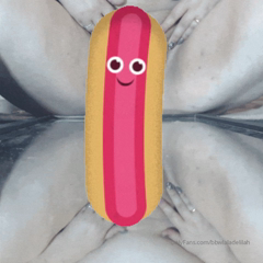 34009959_don-t-miss-out_0.mp4