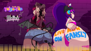 [2026-04-15] Fansly.mp4