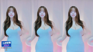 [Dance Cut] boon.ong - 2025-09-20 08h41m37s.mp4