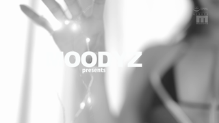 MNGS-038_4K_1.mp4