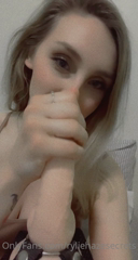 331620425_want-to-watch-me-ch-ke-on-it-next-ive-been-a-real-naught_0.m4v