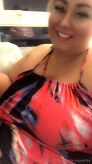 1031243403_let-the-shenanigans-begin_1.mp4