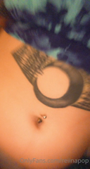 94922668_stuffed-belly-videos_2.m4v