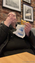 951302770_public-belly-chat-pat-n-jiggle-whilst-snaffling-up-a-pasty_0.mp4