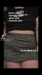 669025515__0.m4v