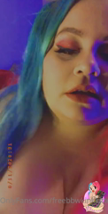 39355551_full-video-joi-titty-fucking-and-dick-sucking-until-you_0.mp4