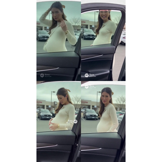 raymond54--60170139_s_696ae864dcf08191a32fba54d6ab6639.jpg