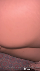 kelso217_Highly_requested_anal_🍑🍆💦_2471553520.mp4