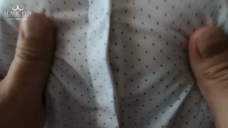 Horny Girlfriend Didn’t Let Me Go To Work - SlavicFun #27-ph5d41f98625a75-20190731-SlavicFun-1080-1920-NA.mp4