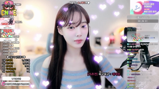 [Dance Cut] ayoona - 2025-10-14 10h25m33s.mp4