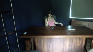 2021-03-10 - Honey Hayes - Family Therapy Industries - [FamilyTherapy].mp4