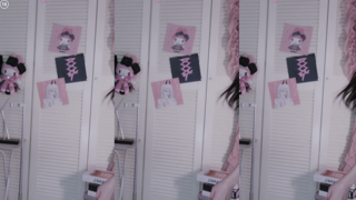 [Dance Cut] cinnamoroll - 2025-07-25 06h06m19s Outfit 1 CK.mp4