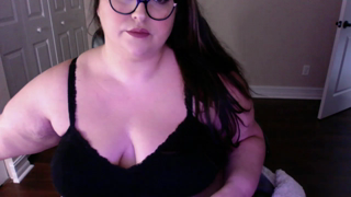 13935525_stream-started-at-02-20-2020-07-42-pm_0.mp4