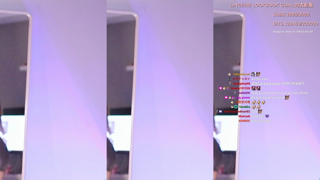 [Dance Cut] irissiri129 - 2024-08-16 06h34m38s.mp4