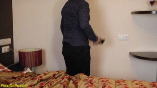 LarFrstRealFlexbleBrbieDllsxflxvideoRnjaLatestFlxiFckDllFlxiDlls1080p.mp4