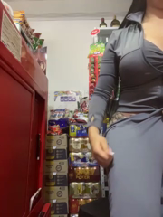 Sara_fun Live Cam on Stripchat - Hot 29yo hispanic anal anal-cre(1).mp4