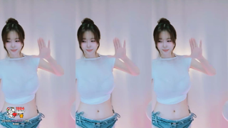 [Dance Cut] boon.ong - 2025-10-17 09h08m40s.mp4