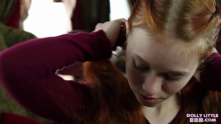 DollyLittleXXX.E07.Tabletops.And.Tea.XXX.READ.NFO.1080p.MP4-KTR 270337769.mp4