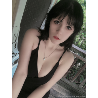 13f61f42-db76-4804-ba4d-bd6f6c98f373.jpg