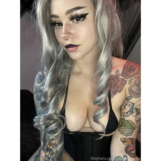 2316x3088_ff7a6317b3a686953f5ac4e48a9a3882.jpg