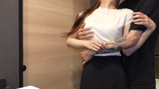 Low quality🎁未公開映像プレゼント企画開催中🎁...  けんと。さんのプライベートSNS  myfans(マイファンズ).mp4