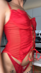 1379123022_my-dream-is-to-be-bent-over-the-kitchen-counter_0.mp4