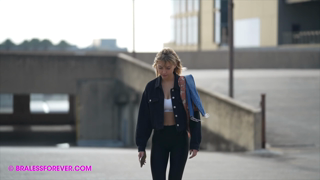 Rachel City Views [3bdd599e].mp4