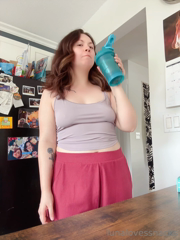 602918929_join-me-for-a-morning-shake_0.m4v