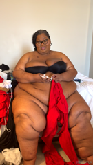 1845491066_behind-the-scenes-dump-from-the-vegas-bbw-bash-with-my-ssbbw_3.mp4