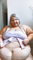 42423800_freaky-friday-extra-slow-belly-play-stuck-on-the-floor_0.m4v