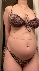 511679706_my-belly-finally-bounces-with-my-boobs_0.m4v