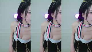 [Dance Cut] rockpuppysing - 2024-08-23 07h52m56s.mp4