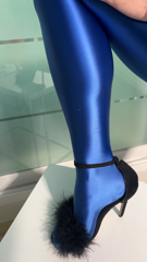 1107 highheels try on.mp4