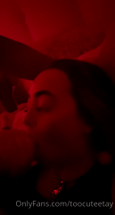 0h9jf1i9ycd7kob69us17_source.mp4