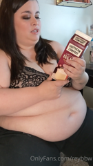 232917560__0.m4v