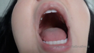 1300424315_the-final-feast-a-tribute-to-my-pathetic-boyfriend-vore-i_2.mp4