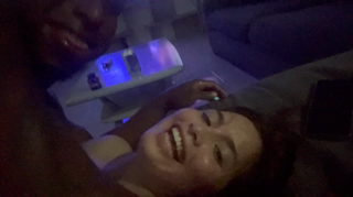 1_5012628323679865502.MOV