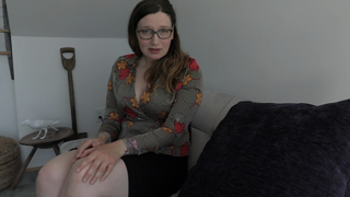 Compressed_Bettie Bondage_Hot-for-Teachers-Hungry-Pussy-HD.mp4