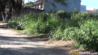 sylvan_1080p.mp4