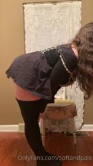 258857914_of-course-i-have-to-tease-you_0.m4v